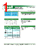 5TTP2-R Datasheet HTML 1Page - Bel Fuse Inc. 
