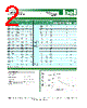 5TTP2-R Datasheet HTML 2Page - Bel Fuse Inc. 