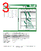 3AG3AP15-R Datasheet HTML 3Page - Bel Fuse Inc. 