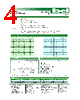 3SBP10-R Datasheet HTML 4Page - Bel Fuse Inc. 