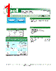 GSAP2-R Datasheet HTML 1Page - Bel Fuse Inc. 