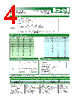 5TTP8-R Datasheet HTML 4Page - Bel Fuse Inc. 