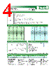 GSAP12-R Datasheet HTML 4Page - Bel Fuse Inc. 