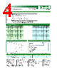 MJS100-R Datasheet HTML 4Page - Bel Fuse Inc. 