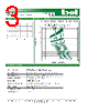 MJS2-R Datasheet HTML 3Page - Bel Fuse Inc. 