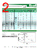 RJS100-R Datasheet HTML 2Page - Bel Fuse Inc. 
