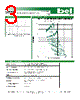 RJS100-R Datasheet HTML 3Page - Bel Fuse Inc. 