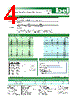 RJS100-R Datasheet HTML 4Page - Bel Fuse Inc. 