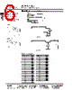 640607 Datasheet HTML 6Page - Tyco Electronics 