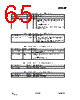 CC2500-RTY1 Datasheet HTML 65Page - Texas Instruments 