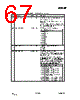 CC2500-RTY1 Datasheet HTML 67Page - Texas Instruments 