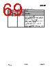 CC2500-RTY1 Datasheet HTML 69Page - Texas Instruments 