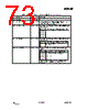 CC2500-RTY1 Datasheet HTML 73Page - Texas Instruments 