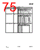 CC2500-RTY1 Datasheet HTML 75Page - Texas Instruments 