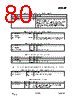 CC2500-RTY1 Datasheet HTML 80Page - Texas Instruments 