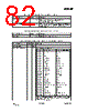 CC2500-RTY1 Datasheet HTML 82Page - Texas Instruments 
