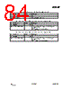 CC2500-RTY1 Datasheet HTML 84Page - Texas Instruments 