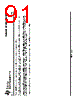 CC2500-RTY1 Datasheet HTML 91Page - Texas Instruments 