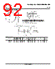 CC2500-RTY1 Datasheet HTML 92Page - Texas Instruments 