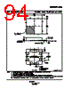 CC2500-RTY1 Datasheet HTML 94Page - Texas Instruments 