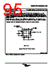 CC2500-RTY1 Datasheet HTML 95Page - Texas Instruments 