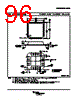 CC2500-RTY1 Datasheet HTML 96Page - Texas Instruments 