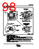 CC2500-RTY1 Datasheet HTML 98Page - Texas Instruments 