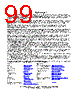 CC2500-RTY1 Datasheet HTML 99Page - Texas Instruments 