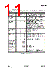 CC2500-RTY1 Datasheet HTML 11Page - Texas Instruments 