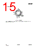 CC2500-RTY1 Datasheet HTML 15Page - Texas Instruments 