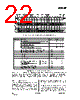 CC2500-RTY1 Datasheet HTML 22Page - Texas Instruments 