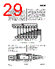 CC2500-RTY1 Datasheet HTML 29Page - Texas Instruments 