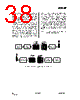 CC2500-RTY1 Datasheet HTML 38Page - Texas Instruments 