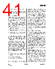 CC2500-RTY1 Datasheet HTML 41Page - Texas Instruments 