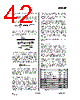 CC2500-RTY1 Datasheet HTML 42Page - Texas Instruments 