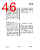 CC2500-RTY1 Datasheet HTML 46Page - Texas Instruments 