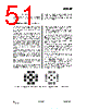 CC2500-RTY1 Datasheet HTML 51Page - Texas Instruments 