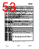 CC2500-RTY1 Datasheet HTML 53Page - Texas Instruments 