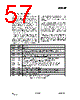 CC2500-RTY1 Datasheet HTML 57Page - Texas Instruments 