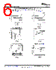 LM231N Datasheet HTML 6Page - Texas Instruments 