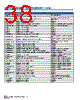 TC77 Datasheet HTML 38Page - Microchip Technology 