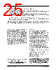24LC04B-I/P Datasheet HTML 25Page - MICROCHIP 