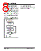 24LC04B-I/P Datasheet HTML 8Page - Microchip Technology 