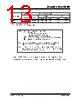 24LC04B-I/P Datasheet HTML 13Page - Microchip Technology 