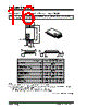 24LC04B-I/P Datasheet HTML 16Page - MICROCHIP 
