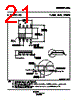 LM393DG4 Datasheet HTML 21Page - Texas Instruments 