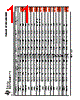 LM393DG4 Datasheet HTML 11Page - Texas Instruments 