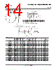 LM393DG4 Datasheet HTML 14Page - Texas Instruments 