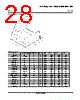 LM393DGKR Datasheet HTML 28Page - Texas Instruments 