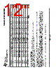 LM393DGKR Datasheet HTML 12Page - Texas Instruments 